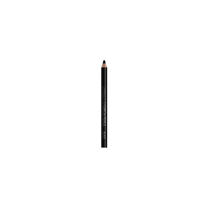Camaleon Lapiz Cejas Negro 1Ud. Camaleon Lapiz Cejas Negro 1Ud.