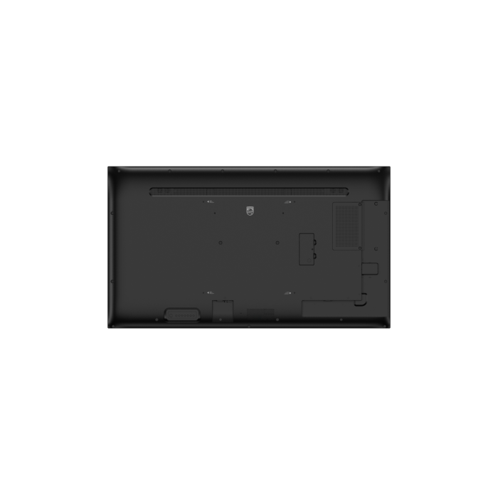 Philips 65BDL4650D Pantalla Digital 65" LCD 4K Ultra HD Android 11 Wifi Negro 24/7 3 Philips 65BDL4650D Pantalla Digital 65" LCD 4K Ultra HD Android 11 Wifi Negro 24/7 3