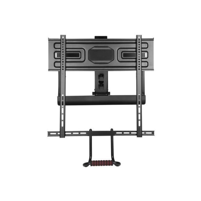 Soporte Pared Orientable Equip Vesa Hasta 2 Soporte Pared Orientable Equip Vesa Hasta 2