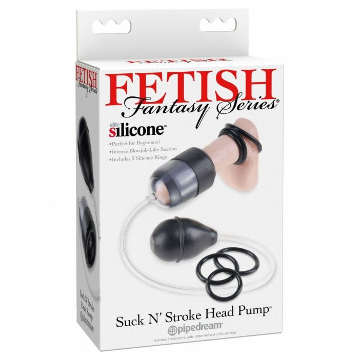 Masturbador Pipedream Fetish Fantasy Series 3 Masturbador Pipedream Fetish Fantasy Series 3