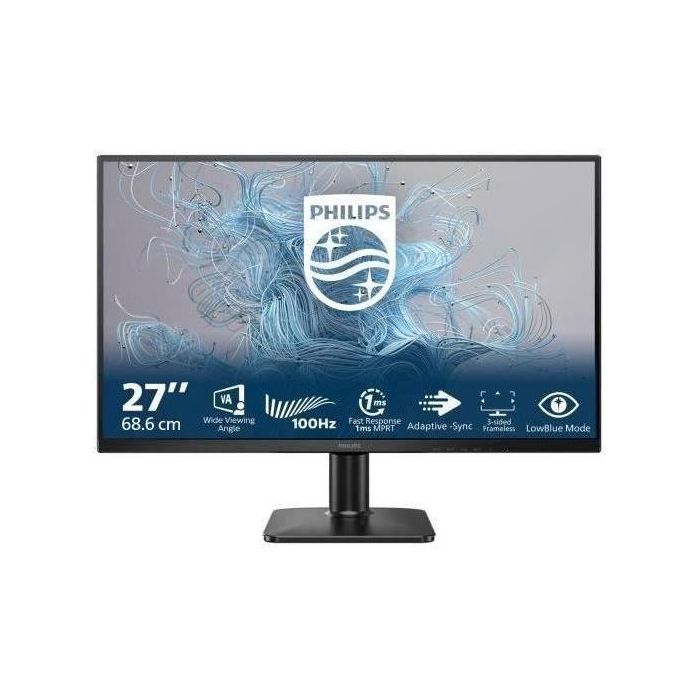 Monitor Philips 27E2N1100L/00 27" 0 Monitor Philips 27E2N1100L/00 27" 0