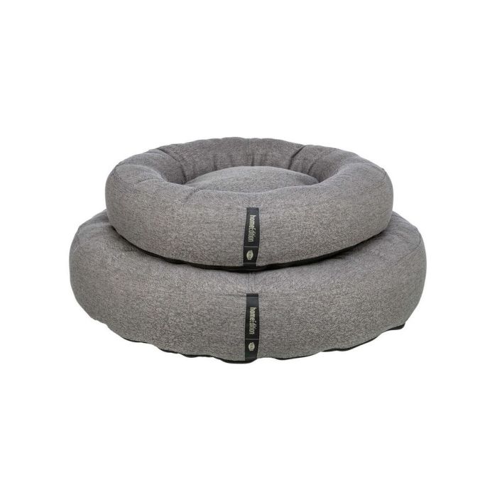 Cama para Perro Trixie Gris Ø 50 cm 4