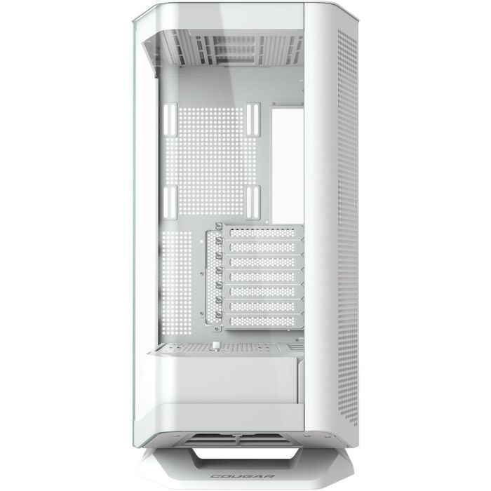 Midi COUGAR FV270, Weiß 19 Midi COUGAR FV270, Weiß 19