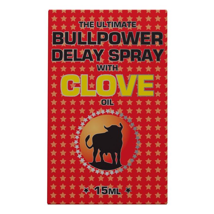 Lubricante Cobeco 15 ml 3 Lubricante Cobeco 15 ml 3