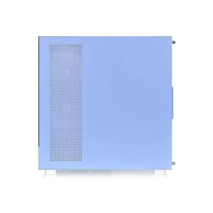 Thermaltake Midi Tower View 270 TG ARGB Hydrangea Blue PC Caja para Ordenador 3 Thermaltake Midi Tower View 270 TG ARGB Hydrangea Blue PC Caja para Ordenador 3