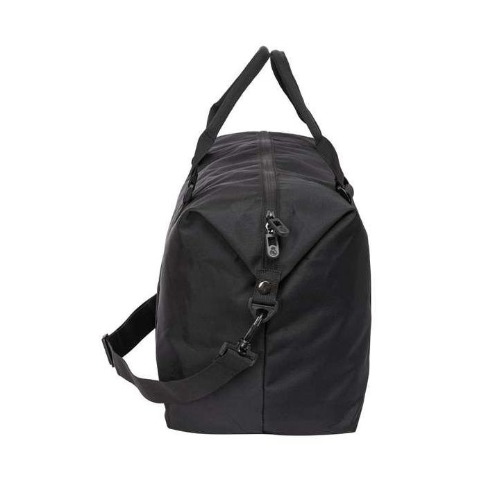Bolsa De Fin De Semana Safta Real Madrid Premium 220x680x290 mm 2 Bolsa De Fin De Semana Safta Real Madrid Premium 220x680x290 mm 2