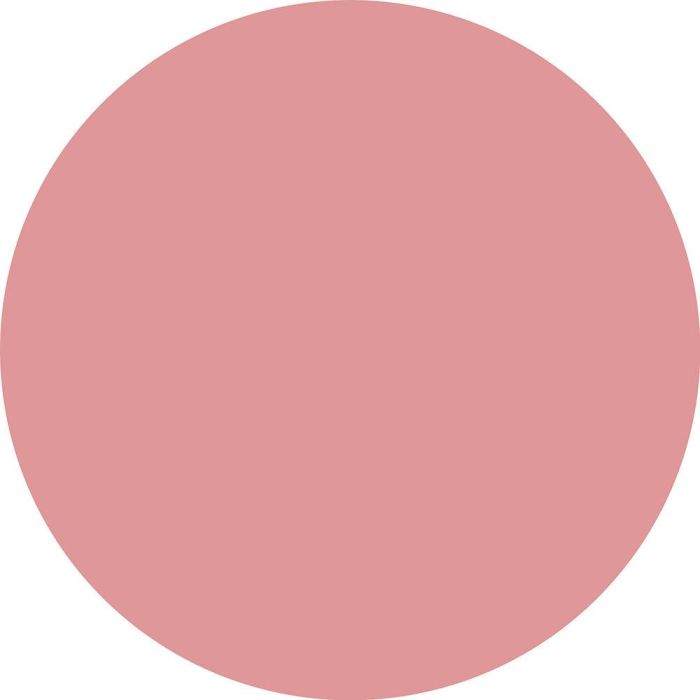 Catrice Bright & Blur Polvo Iluminador Airbrush #010 10g - Acabado Radiante y Suave para Difuminar Poros, Efecto Luminoso y Control de Brillo, Textura Aterciopelada