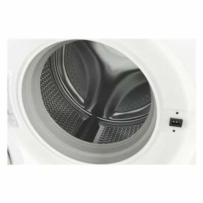 Lavadora Indesit 1200 rpm 1