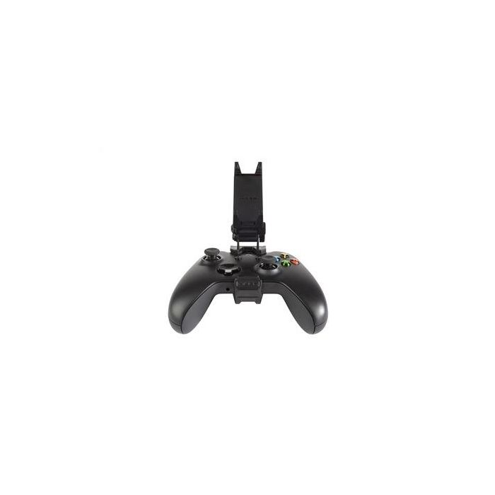 Power A 1519066-01 Soporte para Móvil para Mandos Wireless Xbox 6
