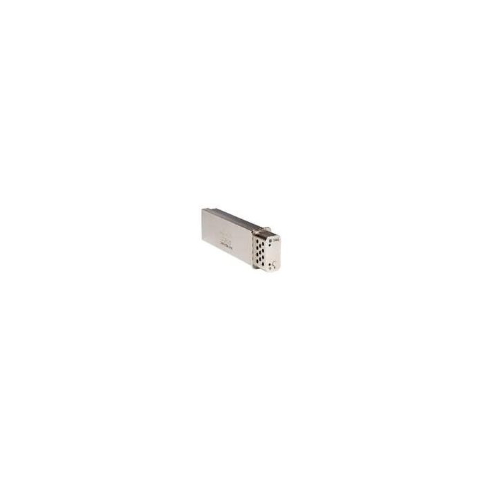 Cisco PLUGGABLE