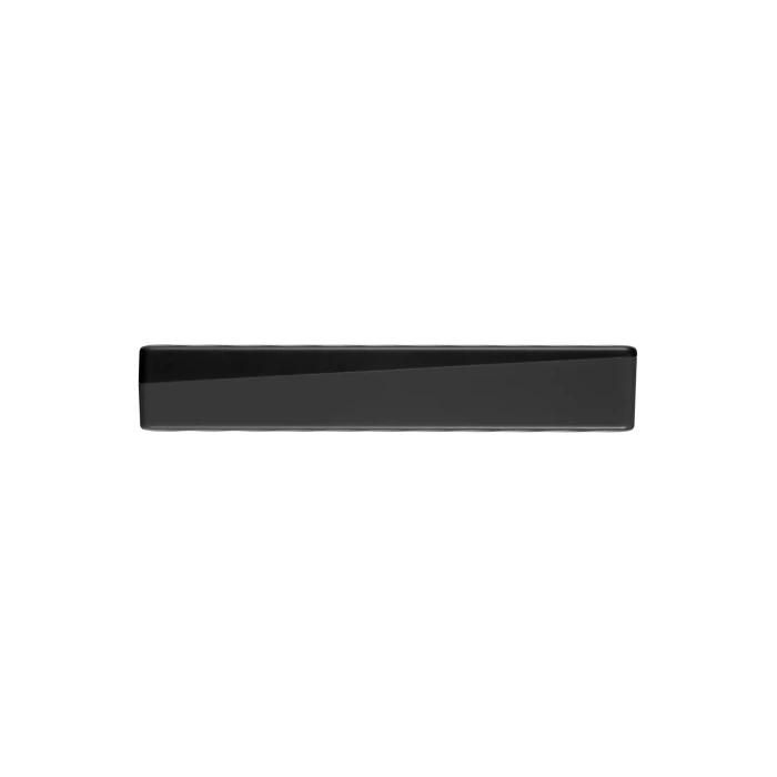 Western Digital 6TB, HDD, USB 3.2 Gen.1 Type-MicroB, 5GB/s, 75x107x20.5mm, 208g 4 Western Digital 6TB, HDD, USB 3.2 Gen.1 Type-MicroB, 5GB/s, 75x107x20.5mm, 208g 4