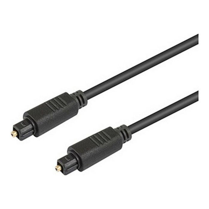 Cable fibra óptica NIMO 1,5 m Cable fibra óptica NIMO 1,5 m