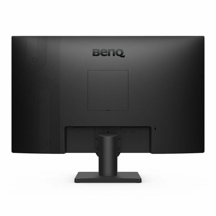 BenQ GW2790 - Monitor 27" Full HD (1920x1080) IPS 100Hz, Flicker-Free, Low Blue Light, Modos ePaper y Codificación, Altavoces, HDMI/DisplayPort