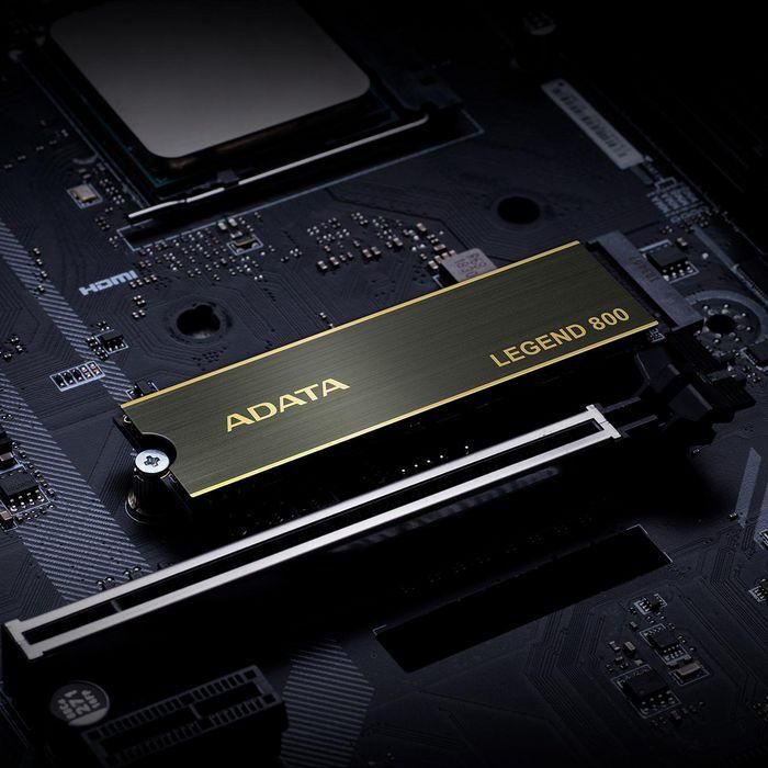 Disco Duro Interno Solido Ssd Adata 7 Disco Duro Interno Solido Ssd Adata 7