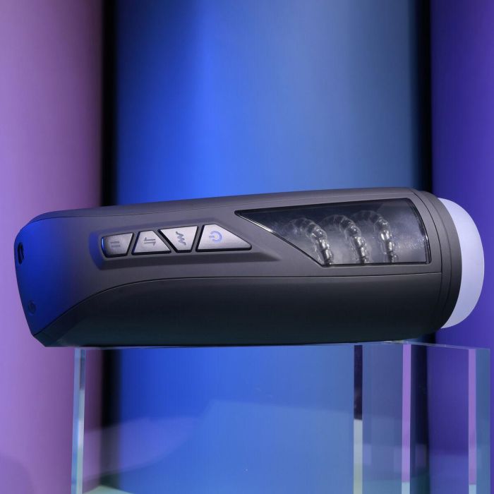 Masturbador Playboy Playboy 5