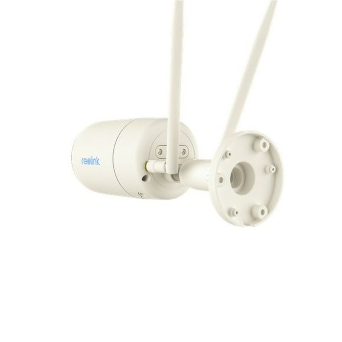 Videocámara de Vigilancia Reolink W320X 1