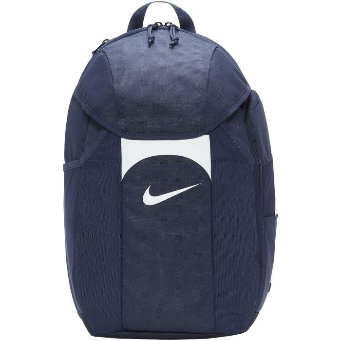 Mochila Escolar Nike ACCADEMY 2.3 DV0761 410 Azul marino Mochila Escolar Nike ACCADEMY 2.3 DV0761 410 Azul marino