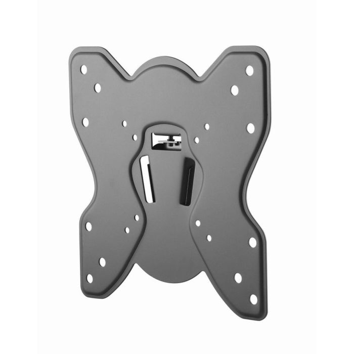 Gembird WM-42F-03 soporte para TV 106,7 cm (42") Negro 5 Gembird WM-42F-03 soporte para TV 106,7 cm (42") Negro 5