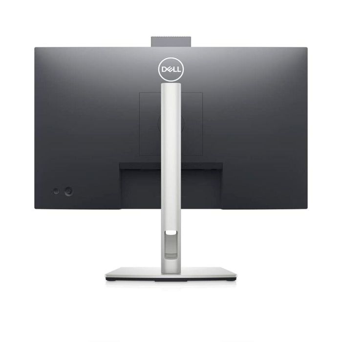 Monitor Dell C2423H 24" 2