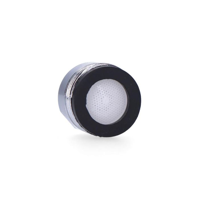 Edm Atomizador para Grifo Cromado Macho 24/100 1