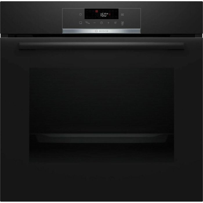 Horno BOSCH HBA572BB3F 3600 W 71 L 0 Horno BOSCH HBA572BB3F 3600 W 71 L 0