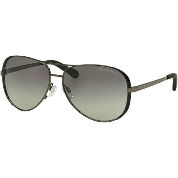 Gafas de Sol Mujer Michael Kors CHELSEA MK 5004 Gafas de Sol Mujer Michael Kors CHELSEA MK 5004
