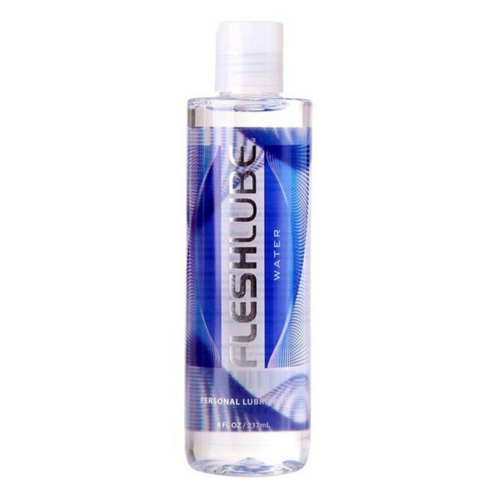 Lubricante Con Base de Agua Fleshlight FL8428508034709 250 ml