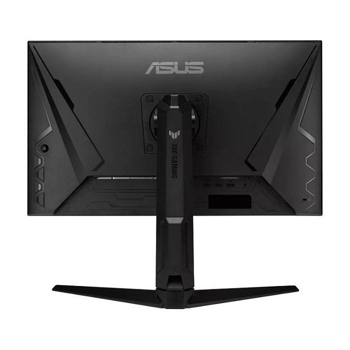 ASUS VG279QL3A Monitor Gaming 27" IPS Full HD 1ms 180Hz HDR G-Sync Compatible FreeSync Premium Antirreflectante Bajo Contraste 1000:1 DCI-P3 90% sRGB 125%