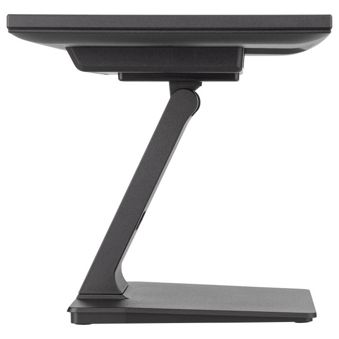 IIYAMA T2252MSC-B2AG Monitor Táctil 21.5" Full HD IPS 100Hz con USB-C, HDMI, DisplayPort, 2xUSB 3.2, Altavoces, VESA, Negro