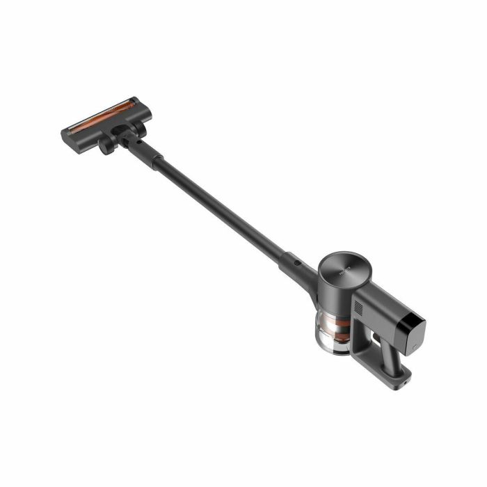 Aspirador Escoba Xiaomi G20 MAX EU 4 Aspirador Escoba Xiaomi G20 MAX EU 4