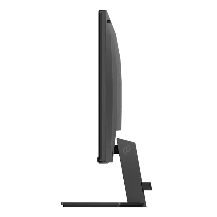 PHILIPS 24M2N3200NF/00 60,45cm 23,8Zoll 1920x1080 1ms HDMI DP 4