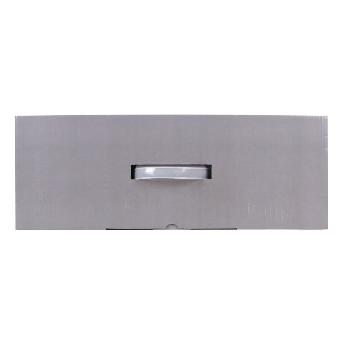 Algon Bbq Hornillo de Gas Portátil con Parrilla 43x28x11.2 cm – Ideal para Camping y Barbacoas al Aire Libre 2