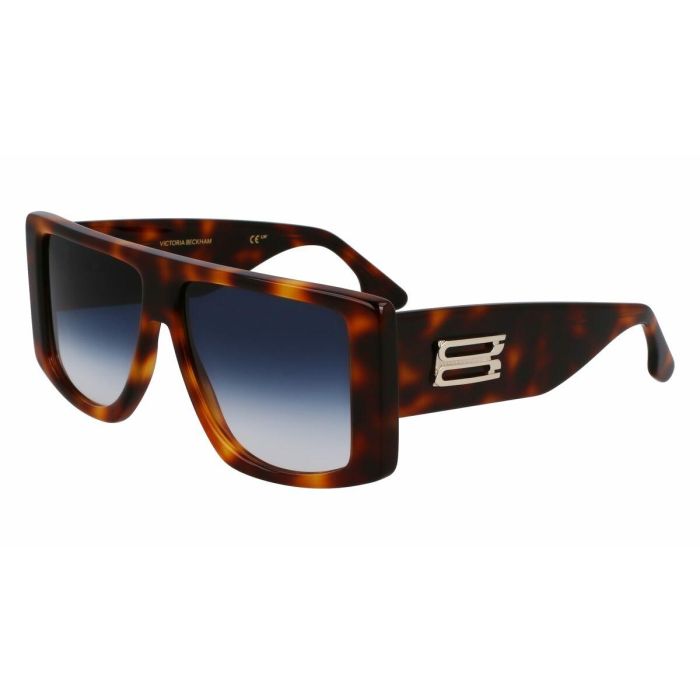 Gafas de Sol Mujer Victoria Beckham VB678S-5713215 ø 57 mm