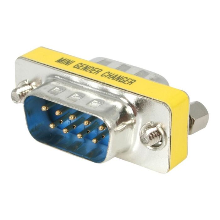 Conector Startech GC9SM VGA