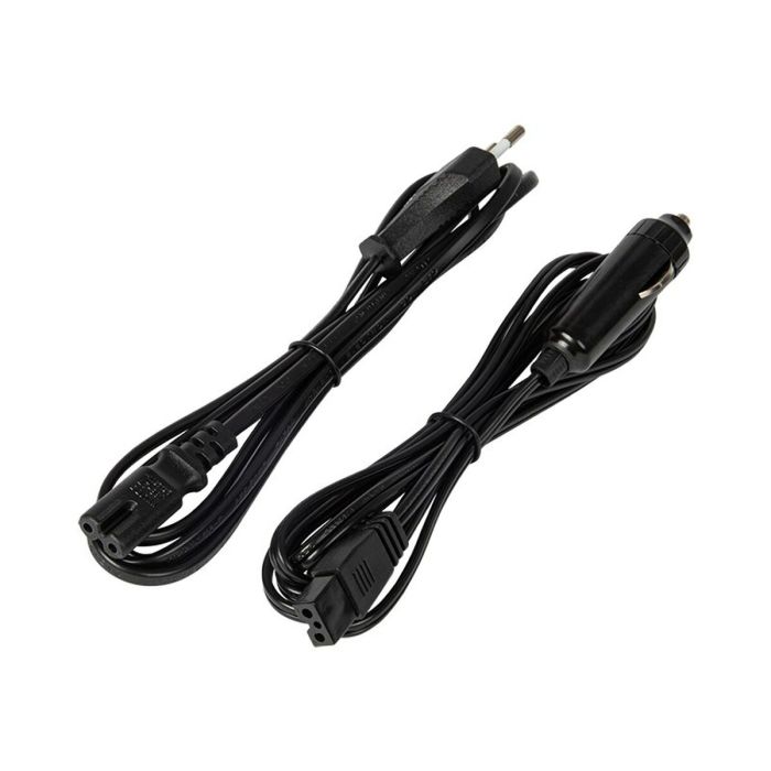 Mini Nevera Blow 44-206# Negro