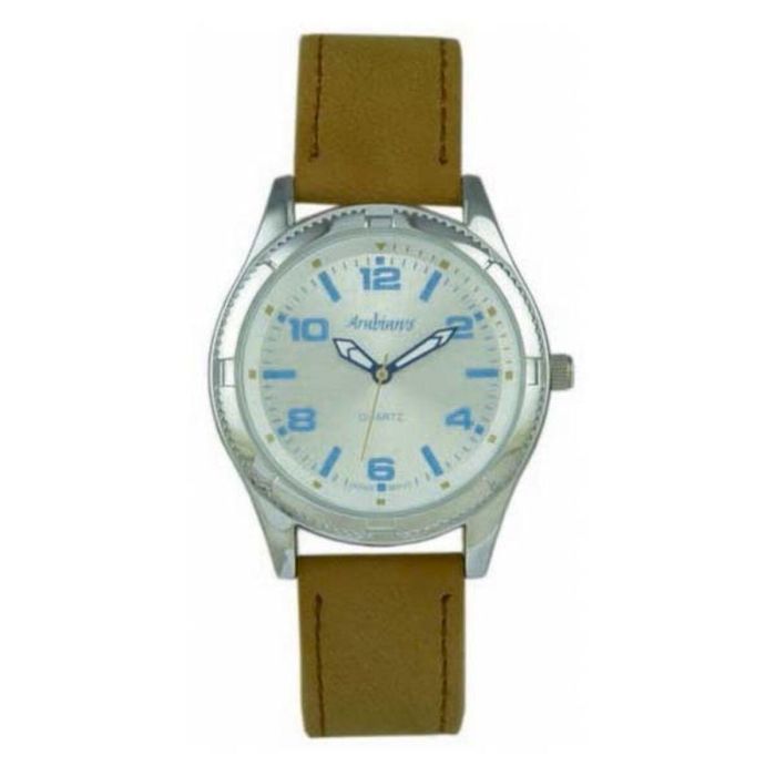 Reloj Hombre Arabians DBP2221W (Ø 37 mm) Reloj Hombre Arabians DBP2221W (Ø 37 mm)