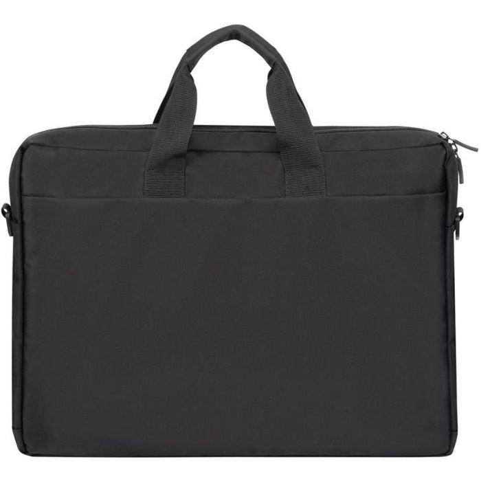 Riva NB Tasche Alpendorf 15,6"-16" schwarz 7531 1 Riva NB Tasche Alpendorf 15,6"-16" schwarz 7531 1