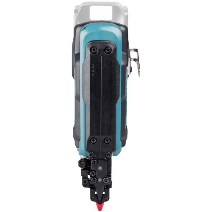 Makita DPT353Z Clavadora de Pasadores a Batería 16