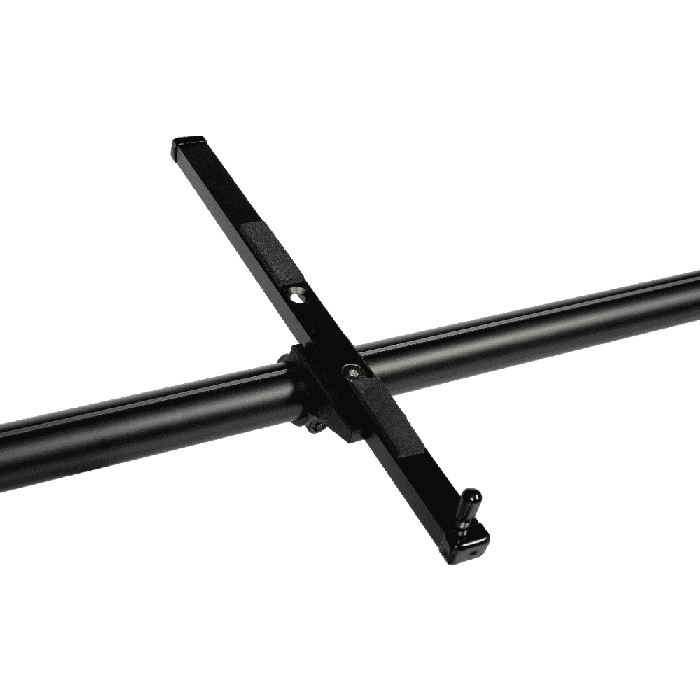 Soporte Para Teclado De 4 Niveles 1