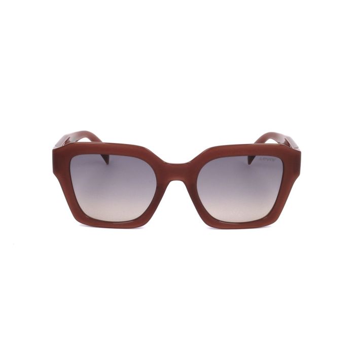 Gafas de Sol Mujer Levi's LV-1027-S-09Q 2