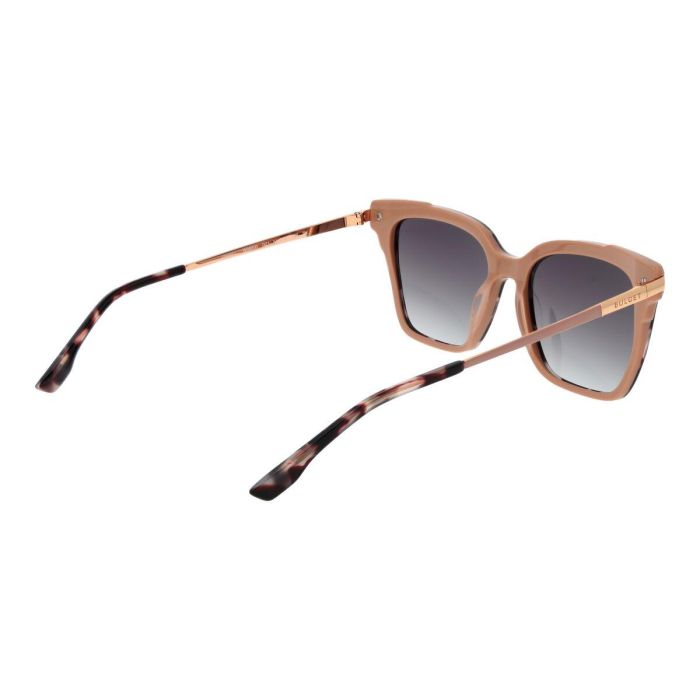 Gafas de Sol Mujer Bulget BG9200 54G21 1 Gafas de Sol Mujer Bulget BG9200 54G21 1