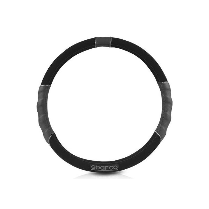 Funda Volante Spc Lsport Negro SPC1108BK 1 Funda Volante Spc Lsport Negro SPC1108BK 1
