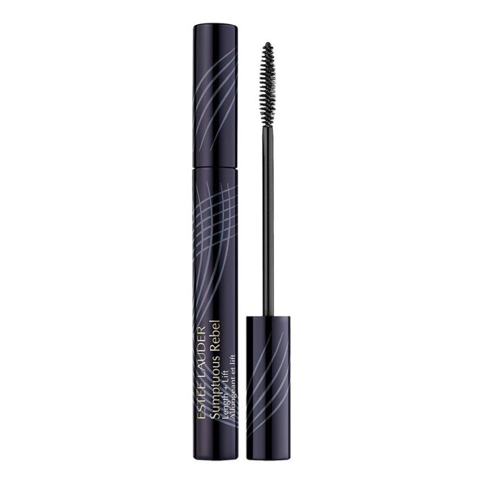 Estée Lauder Sumptuous Rebel Mascara Estée Lauder Sumptuous Rebel Mascara