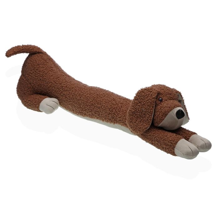 Sujetapuertas Perro Versa 16CM (2 Unidades) Sujetapuertas Perro Versa 16CM (2 Unidades)