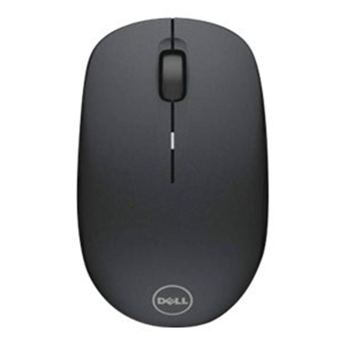 Mouse Raton Dell Wm126 Optico 3 Mouse Raton Dell Wm126 Optico 3