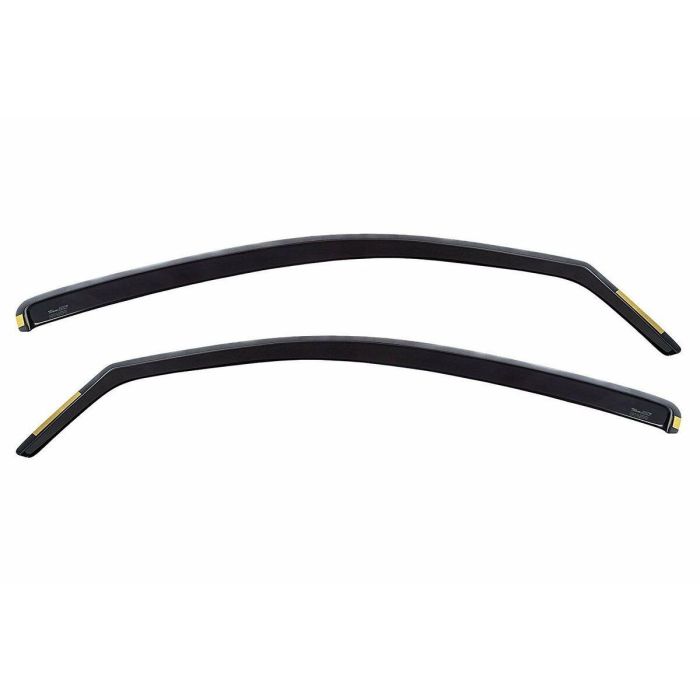 Deflector de viento HEKO HO11160 BMW SERIE 2 F46 GRAN TOURER 2 Piezas 0 Deflector de viento HEKO HO11160 BMW SERIE 2 F46 GRAN TOURER 2 Piezas 0