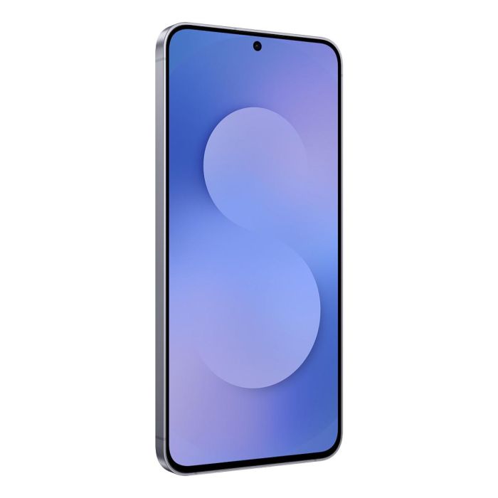 Smartphone Samsung SM-S731BDBDEUB 6,7" 8 GB RAM 128 GB Azul 5 Smartphone Samsung SM-S731BDBDEUB 6,7" 8 GB RAM 128 GB Azul 5