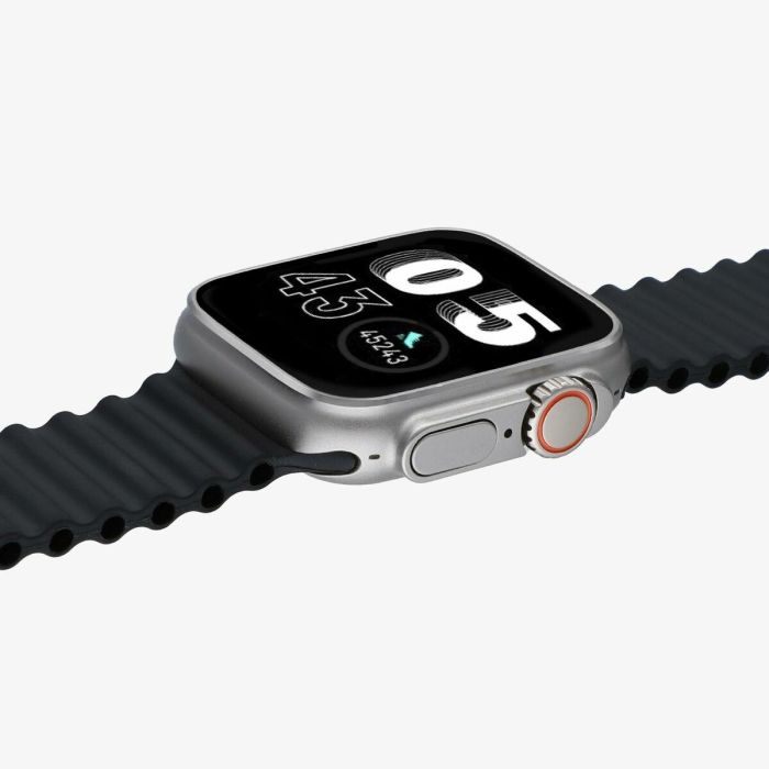 Reloj Hombre Radiant RAS11003 4