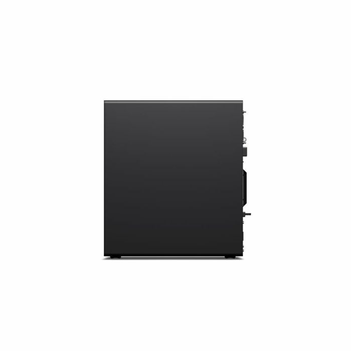 PC de Sobremesa Lenovo 30GS00EXSP 32 GB RAM 1 TB SSD Intel Core i7-14700 NVIDIA RTX 2000 Ada 12