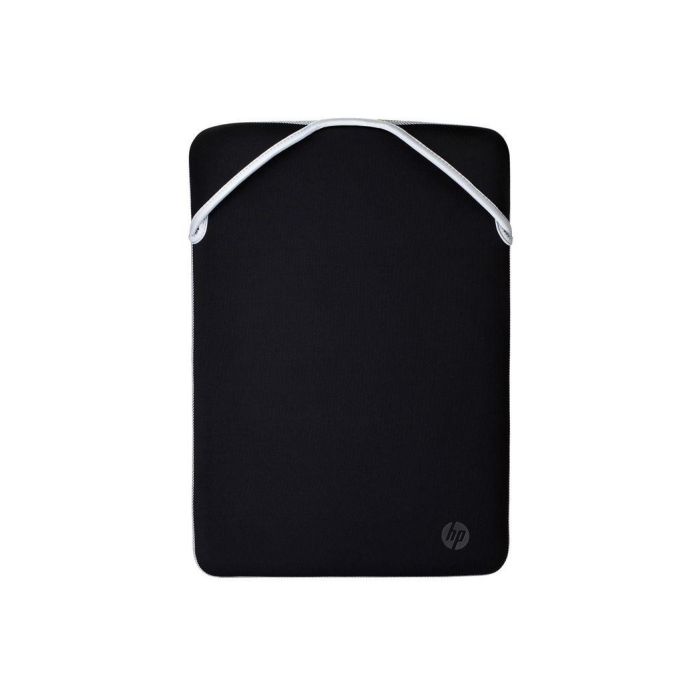 HP Reversible Protective 14.1-inch Laptop Sleeve
